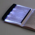 Led Criativo para Leitura