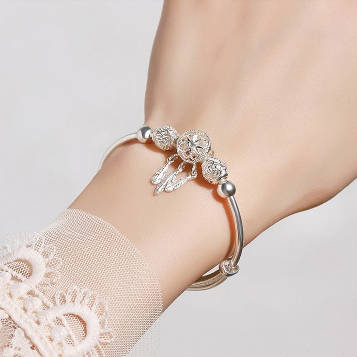 Bracelete fashion